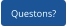 Questons?