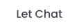 Let Chat